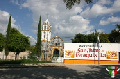 san-juan-ixcaquixtla