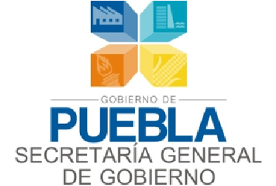 secretaria-gobierno-puebla