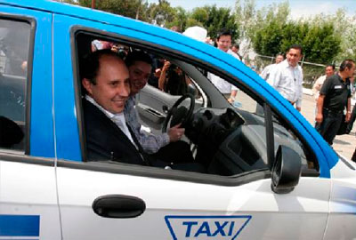 segunda-entrega-taxis