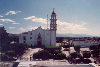 sto-domingo-puebla