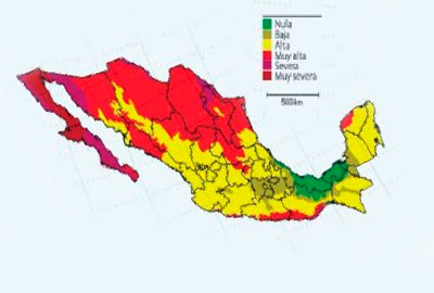 temperaturas-territorio