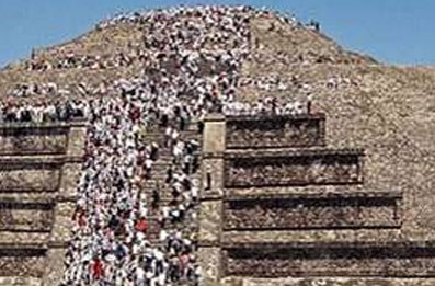 teotihuacan