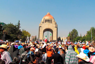 termina-caravana-hambre