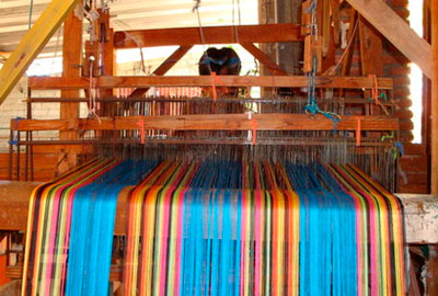 textiles-artesanales