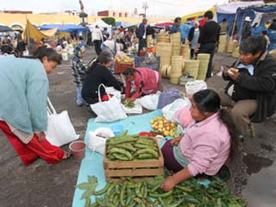 tiangustas-cholula