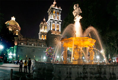 turismo-ciudad-puebla