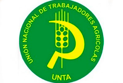 unta