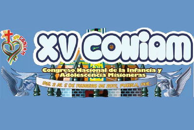 xv-coniam