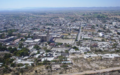 yehualtepec-sin-agua