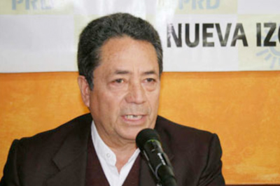 Arturo-Loyola-Gonzalez