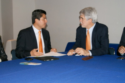 Eduardo-Rivera-alcalde-electo-de-Puebla