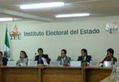 Instituto-electoral-de-puebla