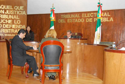 Sesion-del-Tribunal