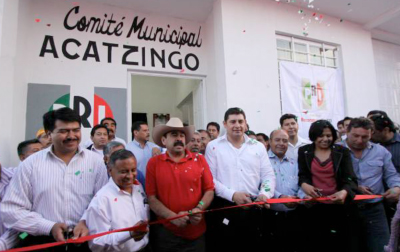 comite-municipal-del-pri-acatzingo