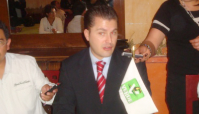 diputado-del-Verde-Juan-Carlos-Natale