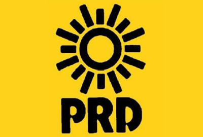 prd-logo