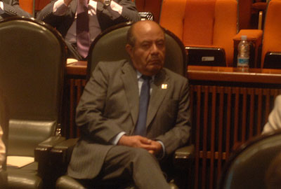 albert-gonzalez-morales