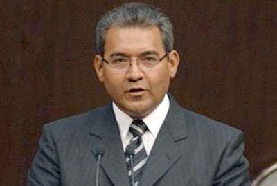 alberto-jimenez