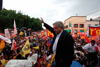 amlo-en-cholula