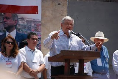 amlo-puebla