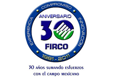 aniversario-firco