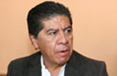 armando-mendez