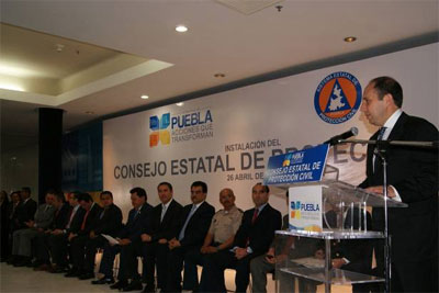 atlas-riesgo-estatal