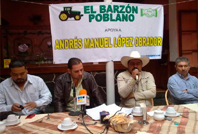 barzon-con-amlo