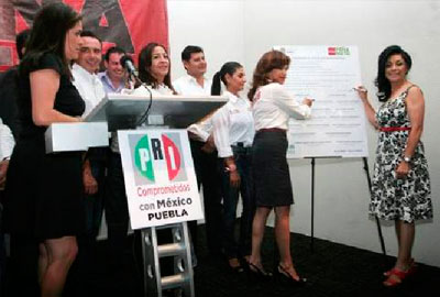 candidatos-firman-compromisos