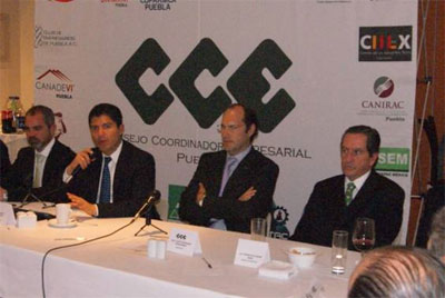 cce