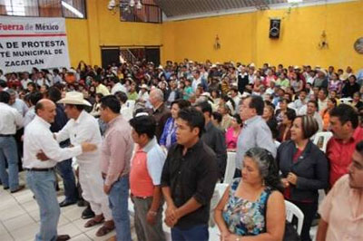 comite-zacatlan-pri