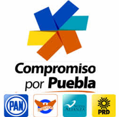 compromiso-puebla