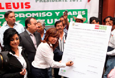 compromisos-pri