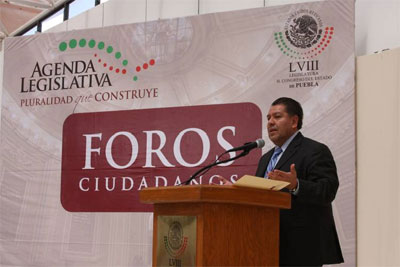 conclusiones-foro-desarrollo