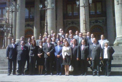 congreso-cndhep