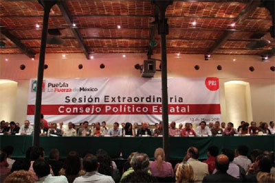 consejo-politico-estatal