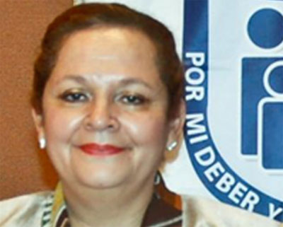 consuelo-mendoza-garcia