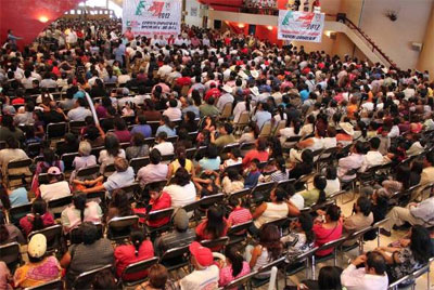 convencion-pri