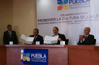 convenio-colaboracion