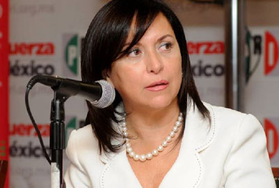 cristina-diaz