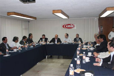 deliberan-iniciativas-reformas