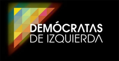 democratas-de-izquierda