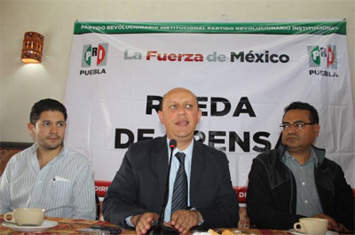 dirigencia-estatal-pri