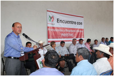 dirigente-estatal-pri