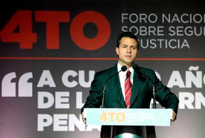 discurso-epn