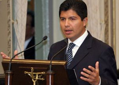 eduardo-rivera-perez