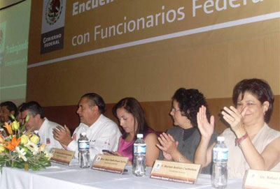 encuentro-funcionarios