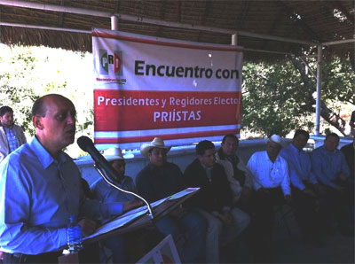 encuentro-priistas