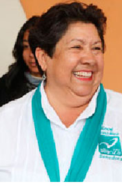 enoe-gonzalez