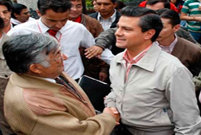 enrique-pena-nieto